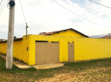 18429_iDs97794j_18429692700fa37457.jpg · Imoveis - em Extremoz