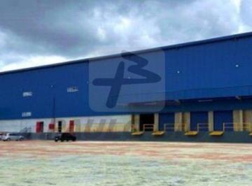 image - 2025-11-27T115848 · Comercial para aluguel - em Eucaliptos