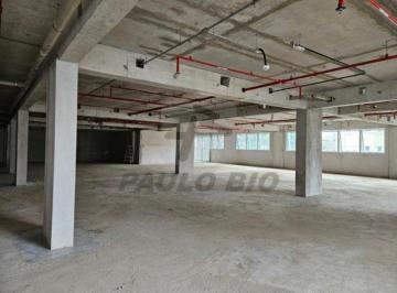 14604_i3I9hS971jg2QTg5_146046928846bde3de.jpg · Comercial para aluguel - em Lapa