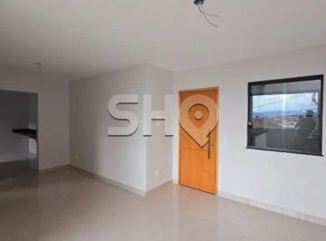 358469_i76tY55M935d6uy56G37_3584696924cf84ca9d9.jpg · Imoveis - em Vila Gustavo