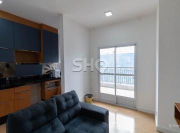 358487_i2b5216H1n79pH2v7A5_3584876924eeaaef209.jpg · Imoveis - em Imirim