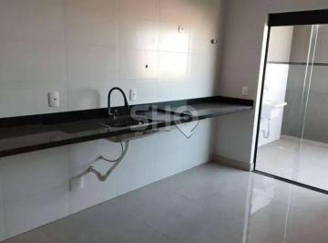 358470_i1z9i17T_3584706924cd4782fe2.jpg · Imoveis - em Vila Gustavo