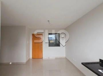 358468_ihVHd5687289_3584686924d10144850.jpg · Imoveis - em Vila Gustavo