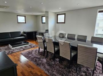 357312_i87iv4KmG28S4o123489_3573126925c71b2bb6c.jpg · Imoveis - no Jardim Paulista