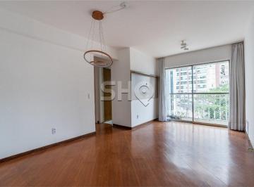 358426_i952ln8P_3584266925eb38833a6.jpg · Imoveis - em Itaim Bibi