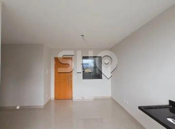 358463_iT2uJ94LyOv2oZL_3584636924b52c939e9.jpg · Imoveis - em Vila Gustavo