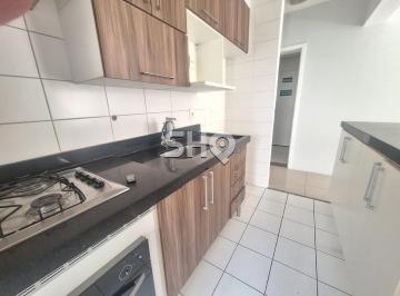 358484_i9143D5v35bKc231_3584846924c0d95ee54.jpg · Imoveis - na Vila Romana