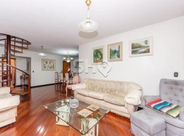358477_iN1tGf2S3_3584776924b0a124e63.jpg · Imoveis - na Vila Mariana