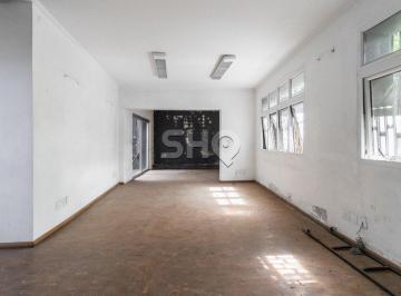 358105_i5cokB9i8S2kF11I5jZ_358105692610522a634.jpg · Imoveis - em Sumaré