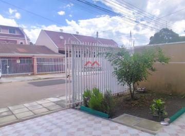 sobrado_venda_duplex_curitiba_vitoriaregia_2quartos_3quartos (86) · SOBRADO A VENDA AMPLO E COM SUÍTE A VENDA NO VITÓRIA RÉGIA - CIDADE INDUSTRIAL DE CURITIBA!