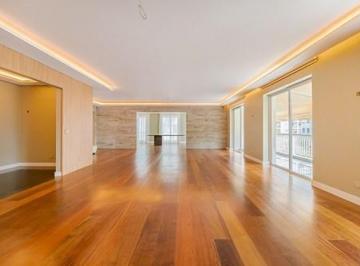 Apartamento de 4 quartos, São Paulo · -Para venda-129 Rua Rio de Janeiro, Higienópolis, Higienópolis, São Paulo, São 