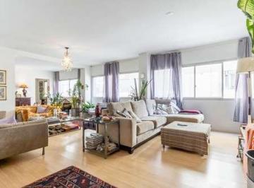 Apartamento de 4 quartos, São Paulo · Apartamento-Para venda-1500 Rua Oscar Freire 1500, Pinheiros, Pinheiros, São Pa