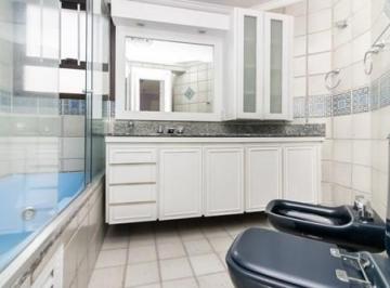 Apartamento de 3 quartos, São Paulo · Apartamento-Para venda-429 Rua Sergipe, Consolação, Higienópolis, São Paulo, Sã
