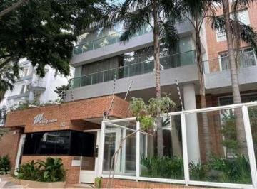 Apartamento de 4 quartos, São Paulo · Apartamento-Para venda-102 Rua São Vicente de Paulo, Higienópolis, Higienópolis