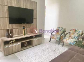 Casa · 168m² · 3 Quartos · 2 Vagas · Casa para VENDA localizado no bairro JARDIM CAROLINA, em Jundiaí/SP.
