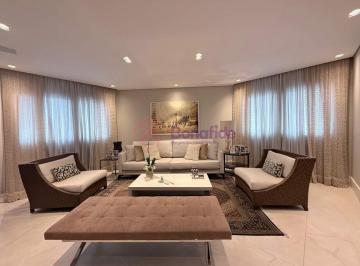 Apartamento · 180m² · 3 Quartos · 4 Vagas · Apartamento para VENDA localizado no Condomínio Maison Classic, no Centro de Jundiaí/SP, com 180m².