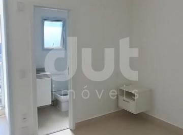 0 · apartamento à venda em Vila Itapura