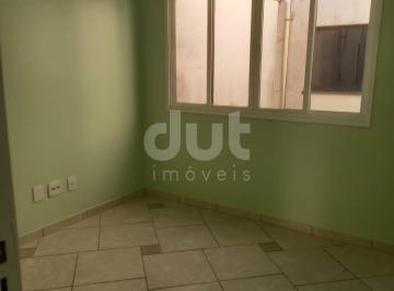 0 · sala à venda em Centro