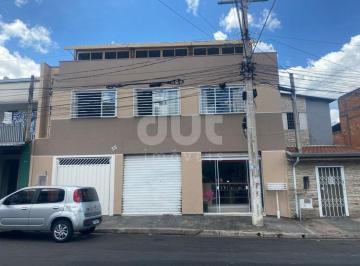 0 · casa á venda e para aluguel em Loteamento Recanto do Sol