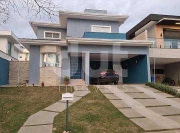 0 · casa à venda em Jardim Reserva Bom Viver de Indaiatuba