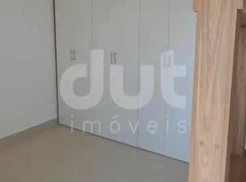 0 · apartamento à venda em Vila Itapura