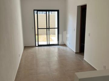 0 · apartamento à venda em Jardim Baronesa