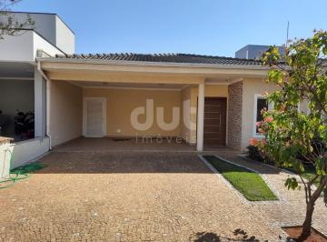 0 · casa à venda em Vivenda das Cerejeiras