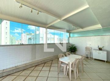 Apartamento de 5 quartos, Belo Horizonte · Apartamento à Venda - Nova Suíssa, 5 Quartos,  250 m² - Belo Horizonte