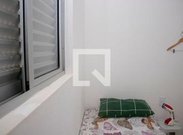 Apartamento de 2 quartos Venda R$ 770.000 · Apartamento à Venda - São Lucas, 2 Quartos, 132 m² - Belo Horizonte