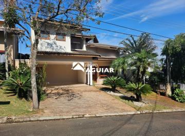 0 · casa para aluguel em Jardim Recanto