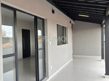 0 · casa à venda em Cidade Jardim