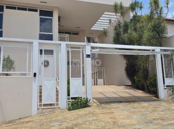 0 · casa à venda em Mansões Santo Antônio