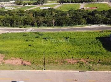 0 · terreno à venda em Ville Sainte Anne