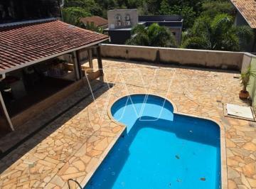 0 · casa à venda em Caminhos de San Conrado (Sousas)