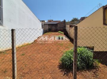 0 · terreno à venda em Jardim Antonio Von Zuben