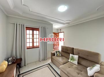 0 · Casa à venda no bairro Jardim das Palmeiras em Valinhos
