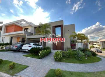 0 · Casa à venda no Residencial Mont Alcino em Valinhos