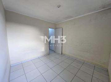 0 · casa à venda em Residencial Cosmos