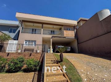 0 · casa à venda em Bairro das Palmeiras