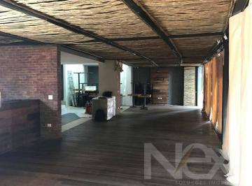 0 · casa para aluguel em Cambuí