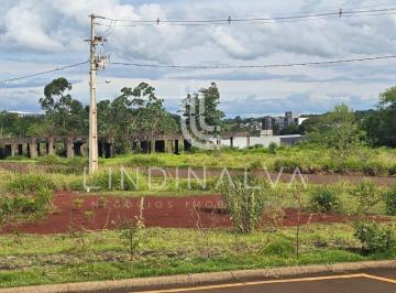 Terreno · 360m² · Terreno à Venda no Polo Centro | 360 m  | Região de Alta Valorização