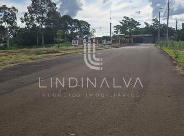 Terreno · 360m² · Terreno à venda no Polo Centro | 360 m  | Região de alta valorização