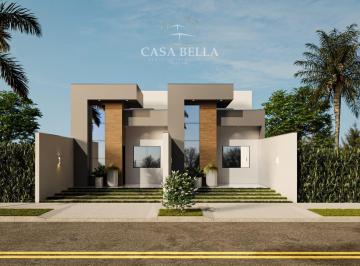 Casa · 49m² · Casa à venda, Loteamento Morada dos Ipês, FOZ DO IGUACU - PR