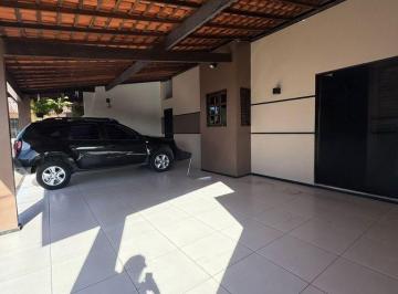 jdvivlq2otjhzje2zdgxzwjk_md · Vende-se Casa no Condominio Zeus - Turu - 3 quartos - Nascente - Quintal Livre
