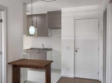 jvyvzoc2oti4nwiynjk5zjiy_md · Apartamento novo para locação a 600 m da Estação Vila Prudente do Metrô