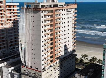 tzgv8s2oti4ytq4n2e4njqy_md · Acabou! Unidades de Frente Mar Vendidas — Últimas Oportunidades com Vista Mar