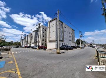 cfc1na2oti4ywm0mju0nzg1_md · APARTAMENTO NOVO MOBILIADO Á VENDA EM ITAQUAQUECETUBA - SP ACEITA FINANCIAMENTO