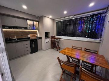 xtw49782oti3mmjinzg0nje4_md · Apartamento no condomínio Torres de Ozanam - Bairro Horto Florestal - Jundiaí-SP