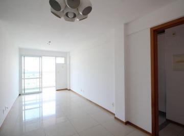 843uyhg2oti4zgrinwu2mzqx_md · Village Livorno, Apartamento a venda 2 quartos com suíte, móveis, vista livre.