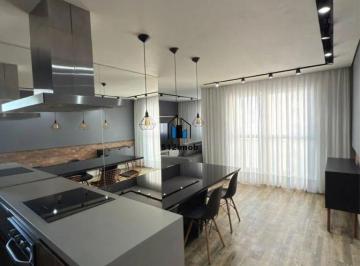 1qhwswg2oti4yzyyngnjnjuw_md · Apartamento à venda com 67m², 2 quartos e 1 vaga - OPORTUNIDADE